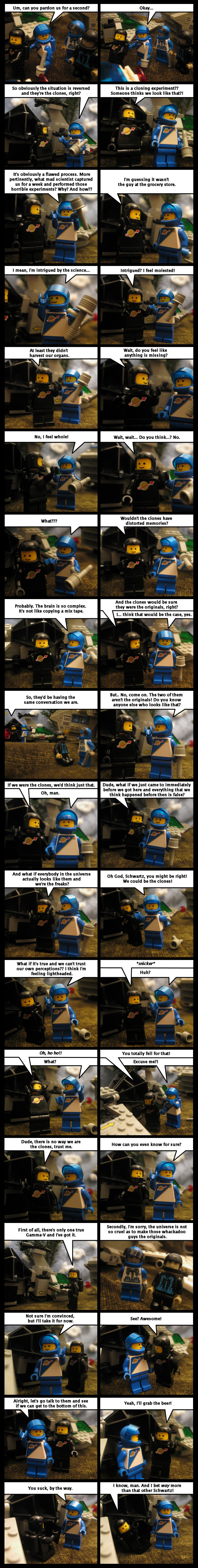 Bootlegs Part 18