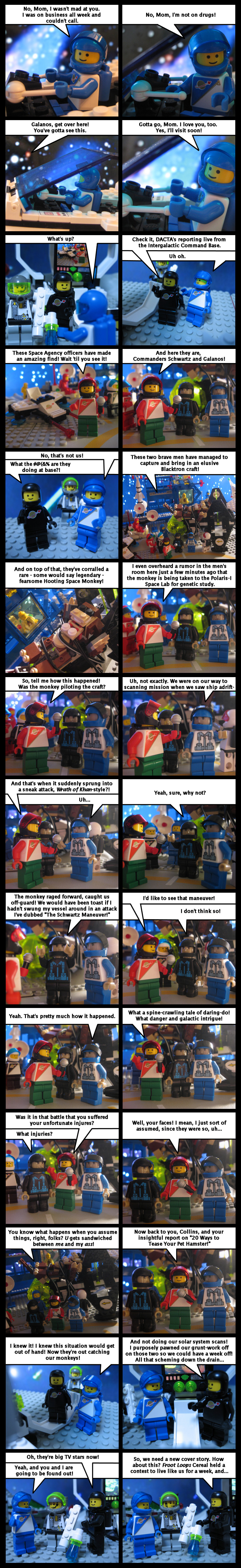 Bootlegs Part 27 Bootlegs Part 27