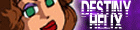 Destiny Helix Destiny Helix
